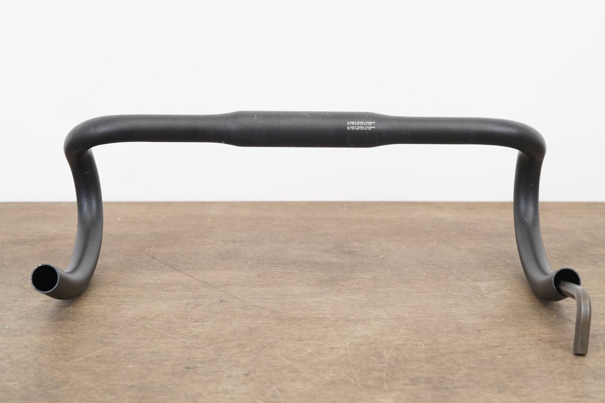 42cm Specialized Tarmac Bend Compact Alloy Road Handlebar 31.8mm