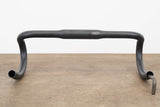 42cm Specialized Tarmac Bend Compact Alloy Road Handlebar 31.8mm