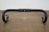 42cm Specialized Tarmac Bend Compact Alloy Road Handlebar 31.8mm