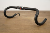 42cm Specialized Tarmac Bend Compact Alloy Road Handlebar 31.8mm