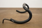42cm Specialized Tarmac Bend Compact Alloy Road Handlebar 31.8mm