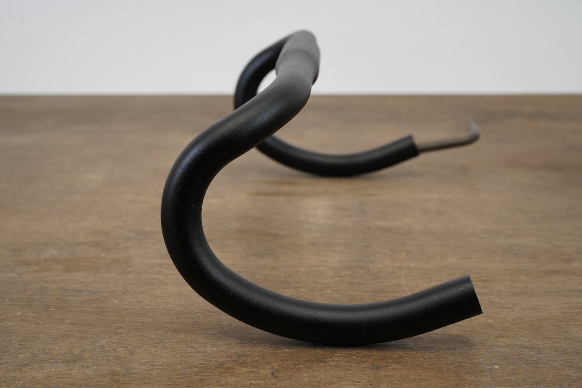 42cm Specialized Tarmac Bend Compact Alloy Road Handlebar 31.8mm