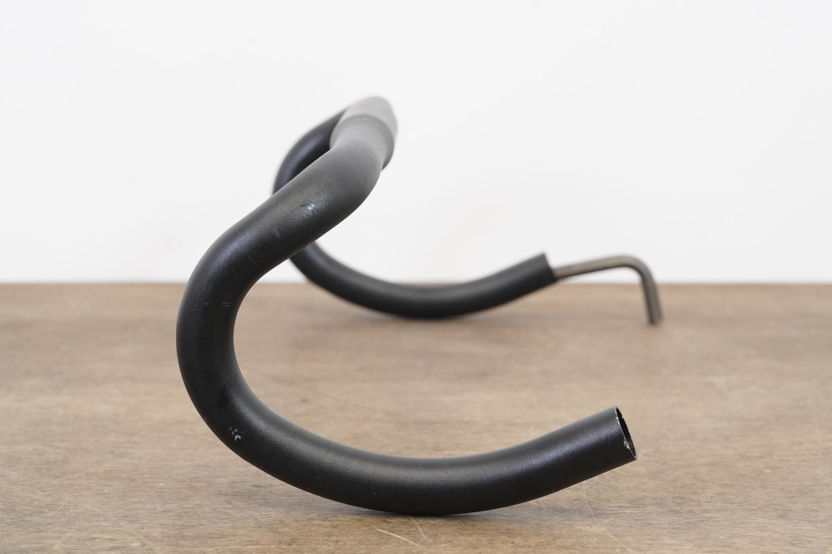 42cm Specialized Tarmac Bend Compact Alloy Road Handlebar 31.8mm