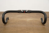 42cm Specialized Tarmac Bend Compact Alloy Road Handlebar 31.8mm