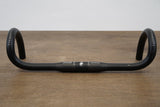 42cm Specialized Tarmac Bend Compact Alloy Road Handlebar 31.8mm