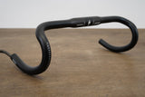 42cm Specialized Tarmac Bend Compact Alloy Road Handlebar 31.8mm