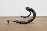 42cm Specialized Tarmac Bend Compact Carbon Road Handlebar 31.8mm