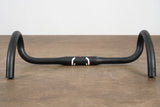 42cm Specialized Tarmac Bend Compact Alloy Road Handlebar 31.8mm