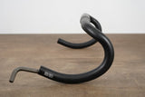 42cm Specialized Tarmac Bend Compact Alloy Road Handlebar 31.8mm