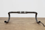 42cm Specialized Tarmac Bend Compact Carbon Road Handlebar 31.8mm