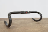 42cm Specialized Tarmac Bend Compact Carbon Road Handlebar 31.8mm