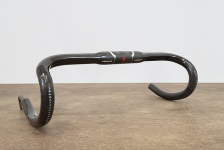 42cm Specialized Tarmac Bend Compact Carbon Road Handlebar 31.8mm