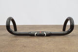 42cm Specialized Tarmac Bend Compact Carbon Road Handlebar 31.8mm