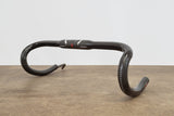 42cm Specialized Tarmac Bend Compact Carbon Road Handlebar 31.8mm