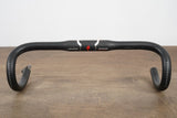 42cm Specialized Tarmac Bend Compact Alloy Road Handlebar 31.8mm