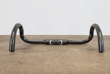 42cm Specialized Tarmac Bend Compact Carbon Road Handlebar 31.8mm