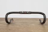 42cm Specialized Tarmac Bend Compact Carbon Road Handlebar 31.8mm
