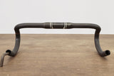 42cm Specialized Tarmac Bend Compact Carbon Road Handlebar 31.8mm