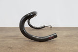 42cm Specialized Tarmac Bend Compact Carbon Road Handlebar 31.8mm
