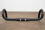 42cm Specialized Tarmac Bend Compact Alloy Road Handlebar 31.8mm