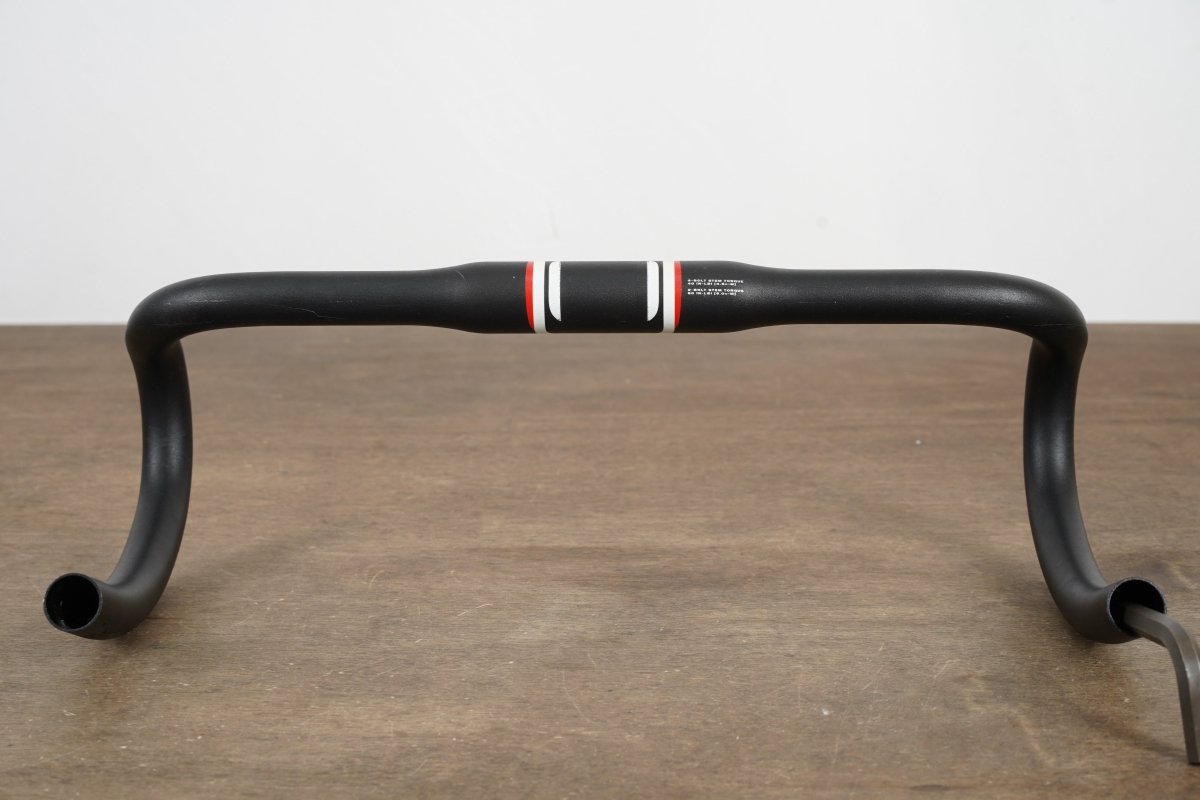 42cm Specialized Tarmac Bend Compact Alloy Road Handlebar 31.8mm