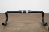 42cm Specialized Tarmac Bend Compact Alloy Road Handlebar 31.8mm