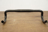 42cm Syncros RR 2.0 Alloy Compact Road Handlebar 31.8mm
