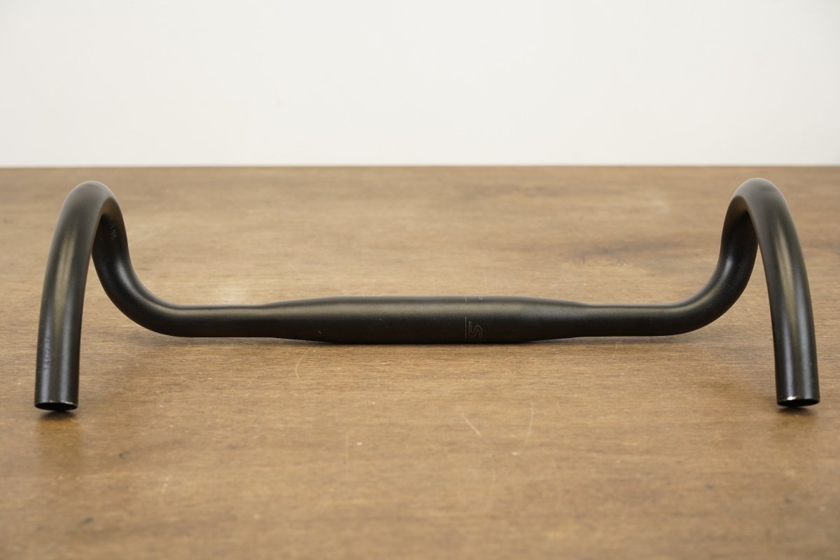42cm Syncros RR 2.0 Alloy Compact Road Handlebar 31.8mm