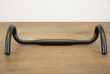 42cm Syncros RR 2.0 Alloy Compact Road Handlebar 31.8mm