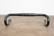 42cm Syncros RR 2.0 Alloy Compact Road Handlebar