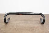 42cm Syncros RR 2.0 Alloy Compact Road Handlebar