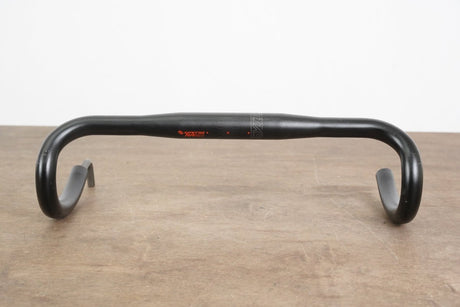 42cm Syncros RR 2.0 Alloy Compact Road Handlebar