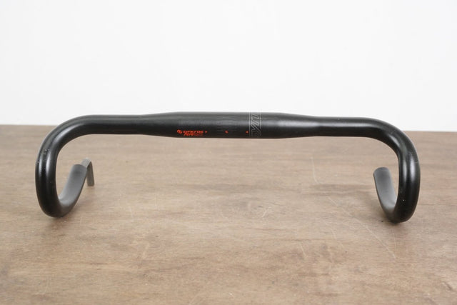 42cm Syncros RR 2.0 Alloy Compact Road Handlebar