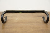 42cm Syncros RR 2.0 Alloy Compact Road Handlebar 31.8mm