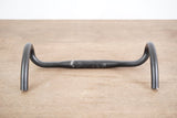 42cm Syncros RR 2.0 Alloy Compact Road Handlebar 31.8mm