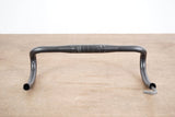 42cm Syncros RR 2.0 Alloy Compact Road Handlebar 31.8mm