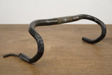 42cm Syntace Racelite 6 Carbon Road Handlebar