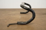 42cm Syntace Racelite 6 Carbon Road Handlebar