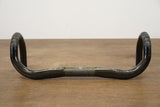 42cm Syntace Racelite 6 Carbon Road Handlebar
