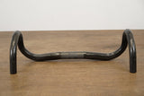 42cm Syntace Racelite 6 Carbon Road Handlebar