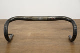42cm Syntace Racelite 6 Carbon Road Handlebar