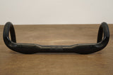 42cm Time Ergodrive Carbon Road Handlebar 31.8mm