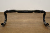42cm Time Ergodrive Carbon Road Handlebar 31.8mm