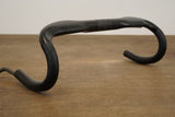 42cm Time Ergodrive Carbon Road Handlebar 31.8mm
