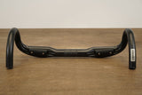 42cm Time Ergodrive Carbon Road Handlebar 31.8mm