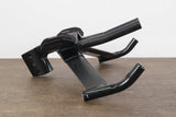 42cm Vision Alloy Aero TT Triathlon Basebar + Extentions 1"