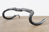 42cm Vision Metron Aero Compact Carbon Road Handlebar