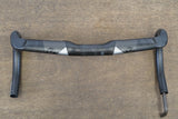 42cm Vision Metron Aero Compact Carbon Road Handlebar