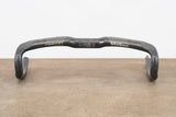 42cm Vision Metron Aero Compact Carbon Road Handlebar