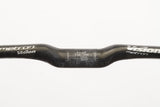 42cm Vision Metron Aero Compact Carbon Road Handlebar